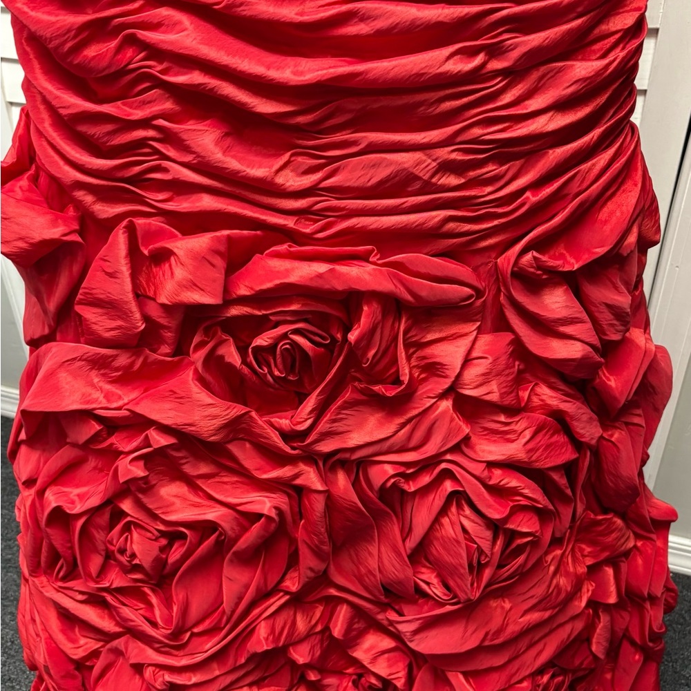 Jovani 152098 - Picture 4 of 6